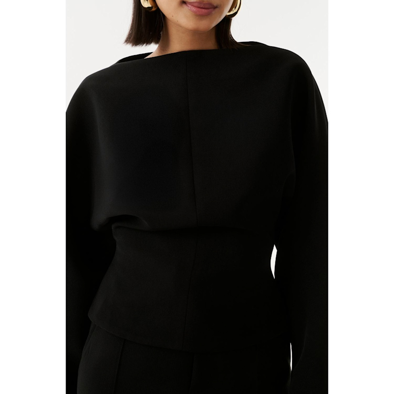 Thumbnail of Ashton Skirt image