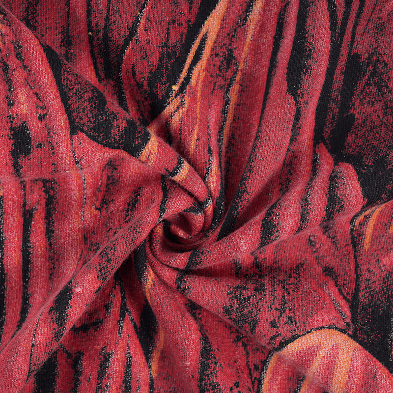 Thumbnail of Assassin - Red image