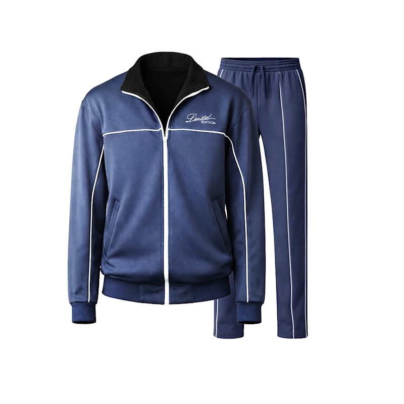 Thumbnail of Astal Tracksuit Set image