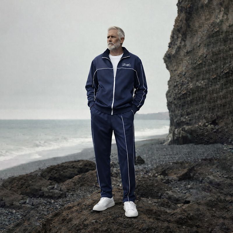 Thumbnail of Astal Tracksuit Set image