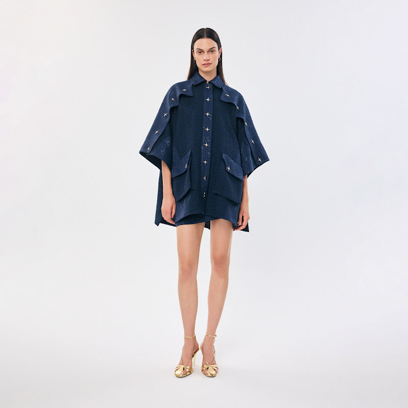 Thumbnail of Astra Jacket image