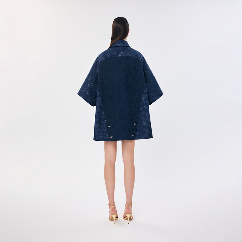 Thumbnail of Astra Jacket image