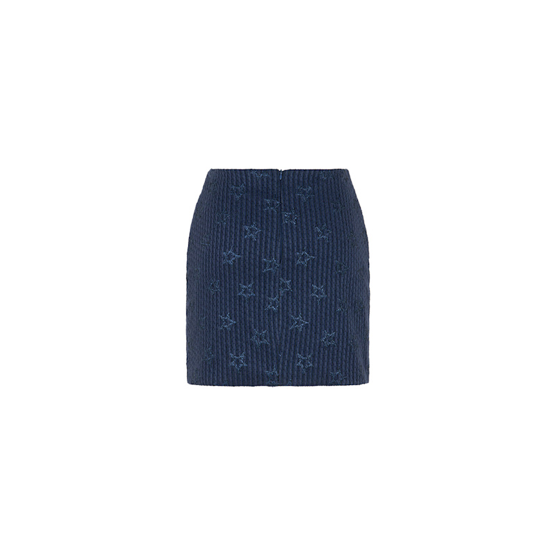 Thumbnail of Astra Skirt image