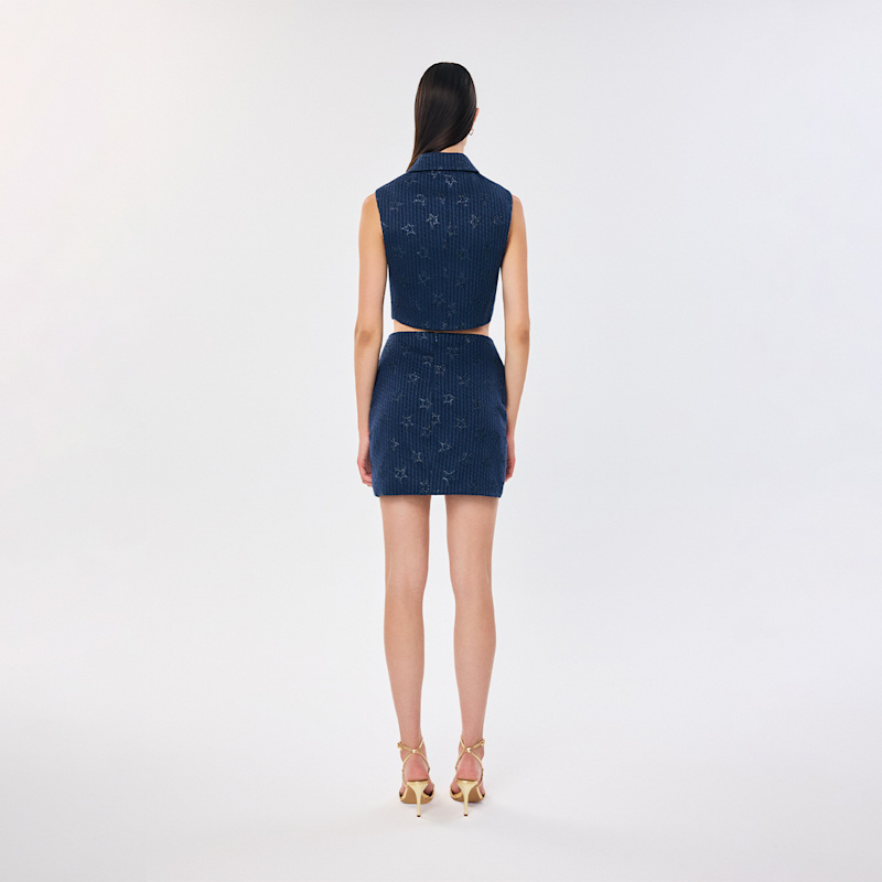 Thumbnail of Astra Skirt image
