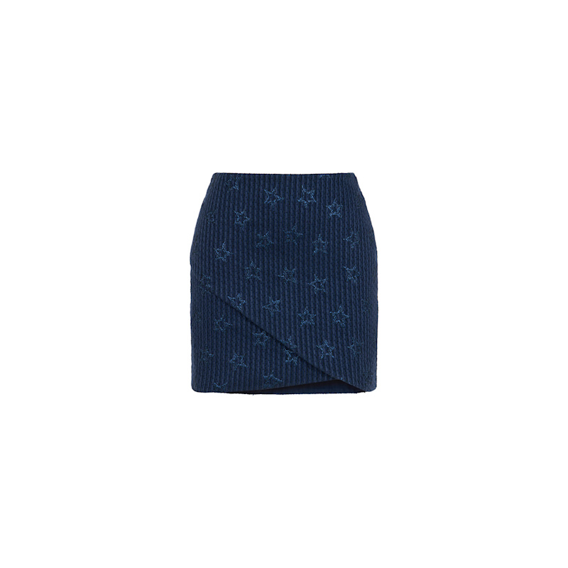 Thumbnail of Astra Skirt image