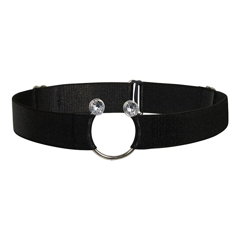 Thumbnail of Astria Black Choker image
