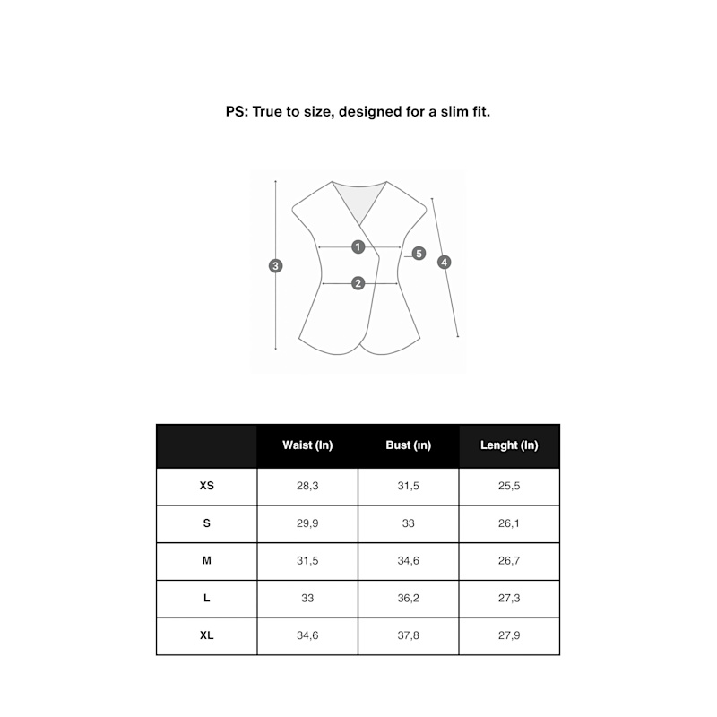 Thumbnail of Asymmetric Halter Wrap Top image