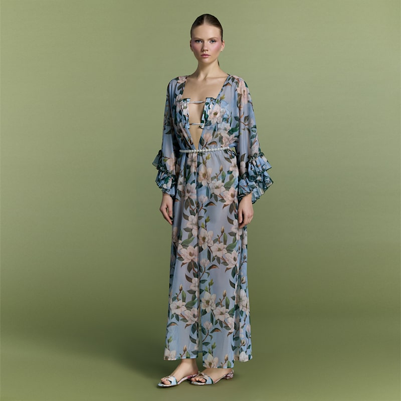 Thumbnail of Atlas Allure Beachdress image