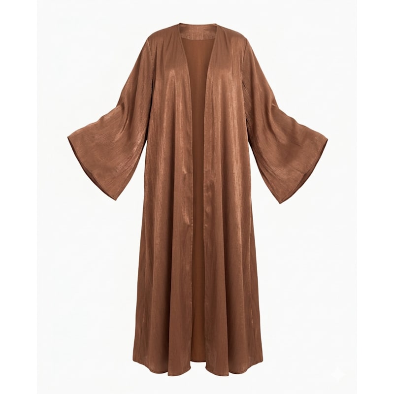 Thumbnail of Aura Abaya image