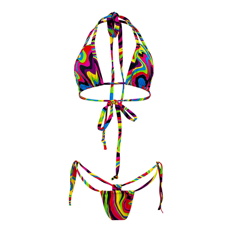Thumbnail of Aura Bikini image