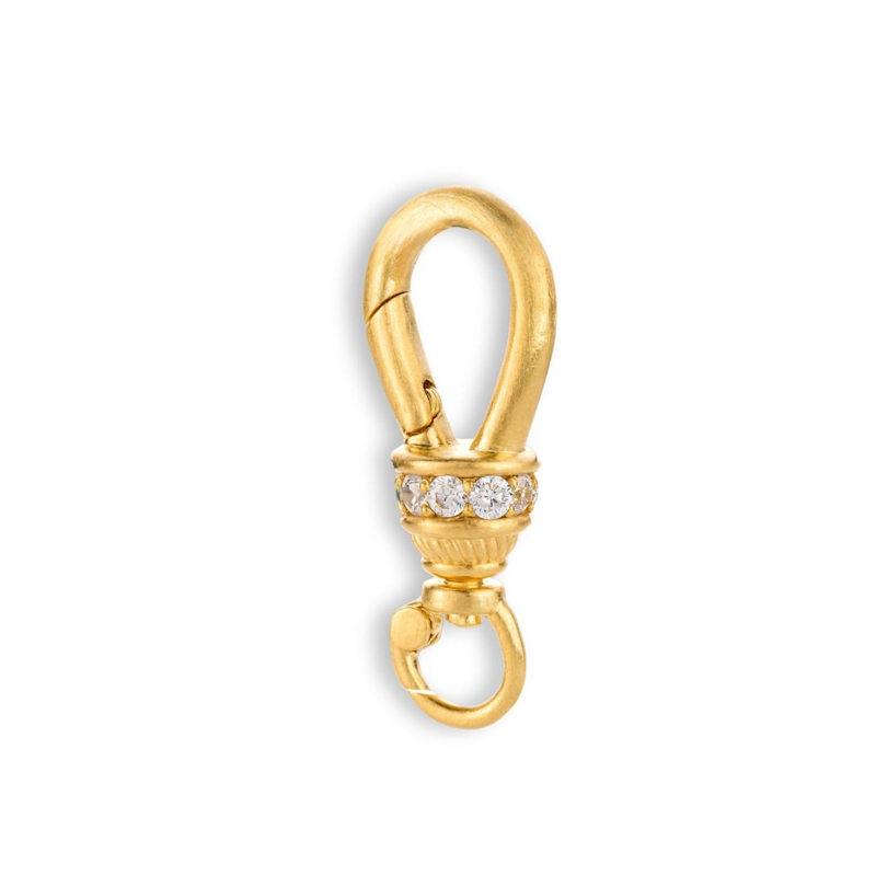 Thumbnail of Aurea Hook image
