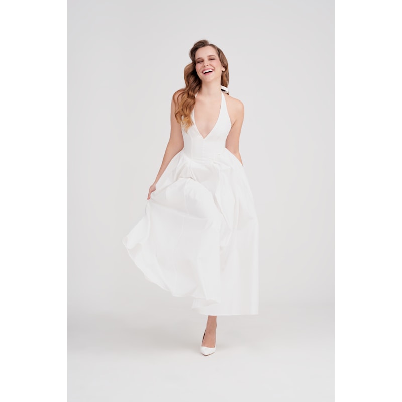 cotton tops and dresses Few Moda | Pilar Top 8-19-2021 Mauve Lace And Beaded Done with all Style:Skirt Set