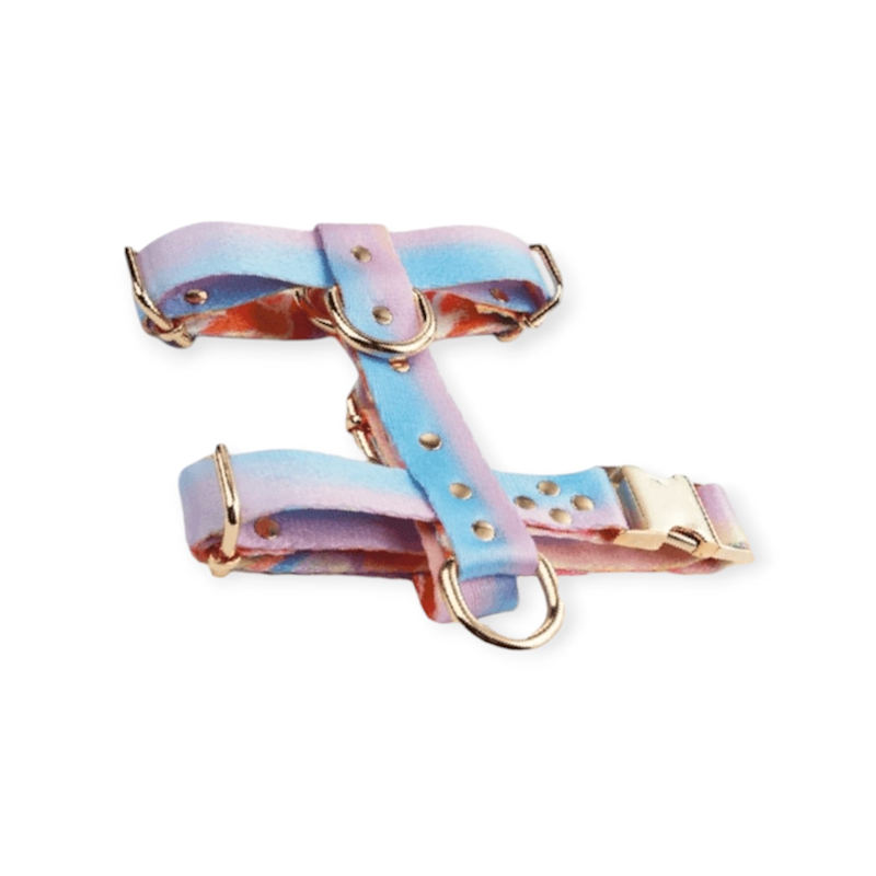 Thumbnail of Aurora Dog Harness image