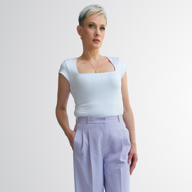 peasant dress women Xray Peasant Dress – Midnight Hour