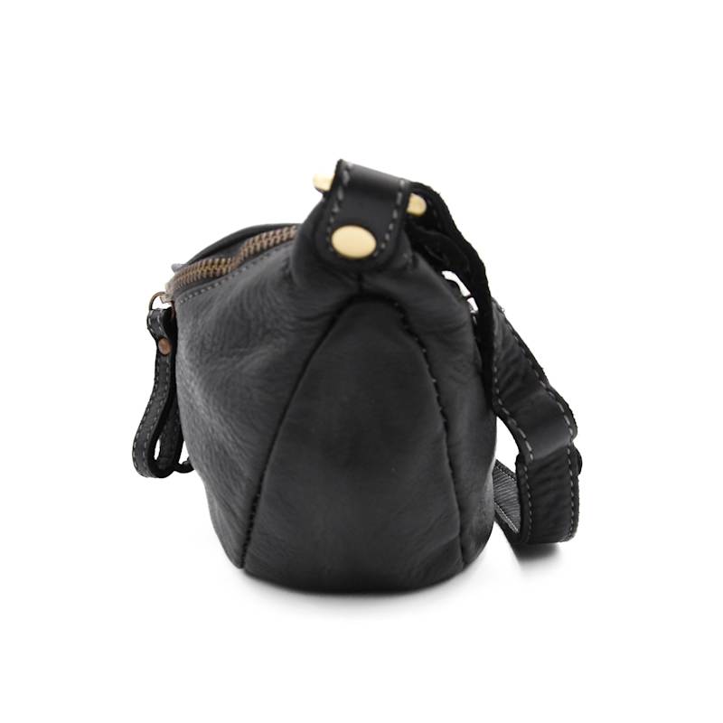 Thumbnail of Avery Crossbody In Black image