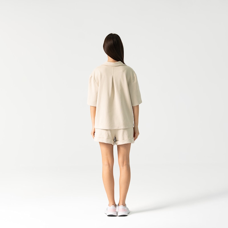 Thumbnail of Aviel Shirt Sets image