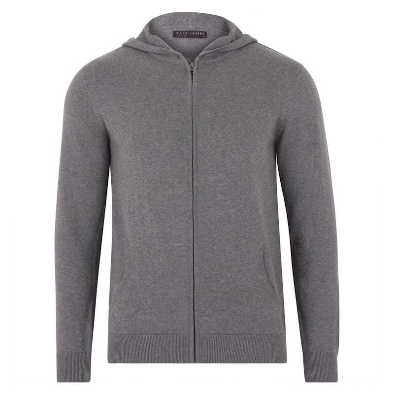 Lightweight Hoodie Mens Grey Zip Up Hoodie Mens Lightweight Cotton