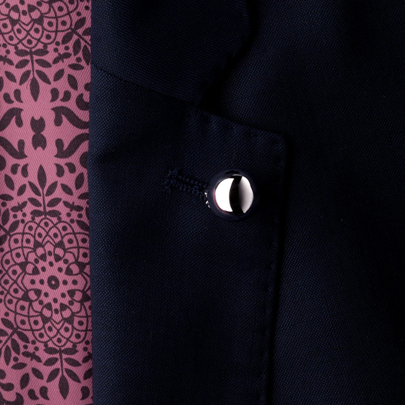 Thumbnail of Orb Lapel Pin image