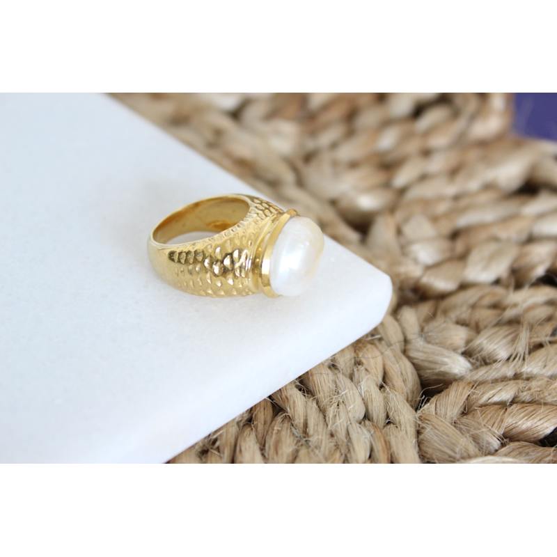 Thumbnail of Riviera Ring image