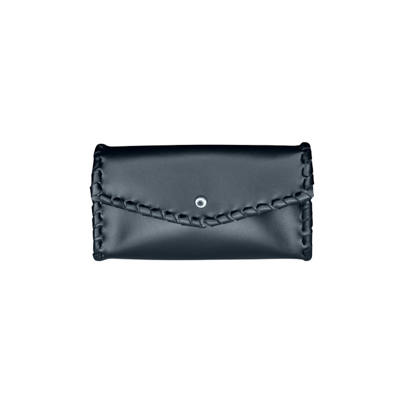 Thumbnail of Baguette Bag Black image