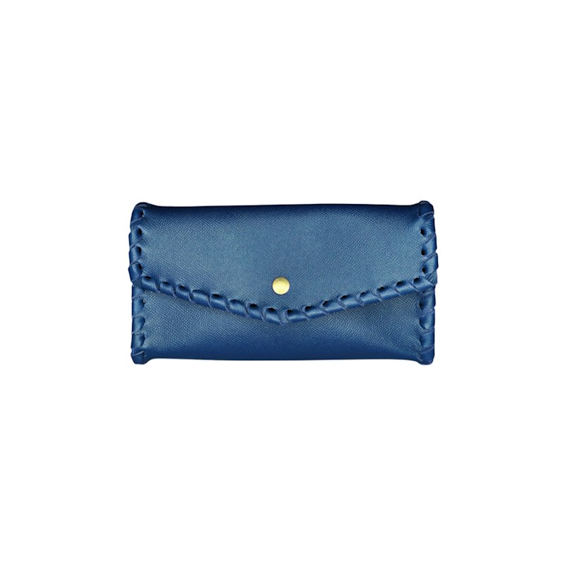 Thumbnail of Baguette Bag Blue image