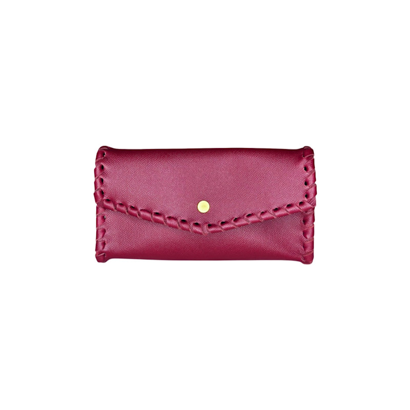 Thumbnail of Baguette Bag Cherry image