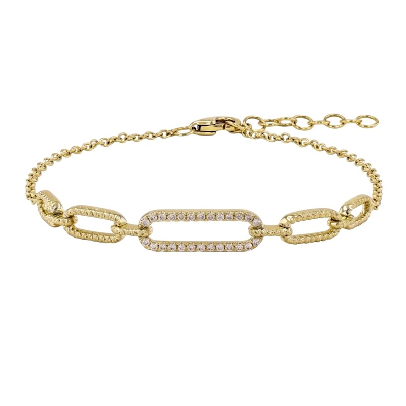 Thumbnail of Bailey Bracelet image