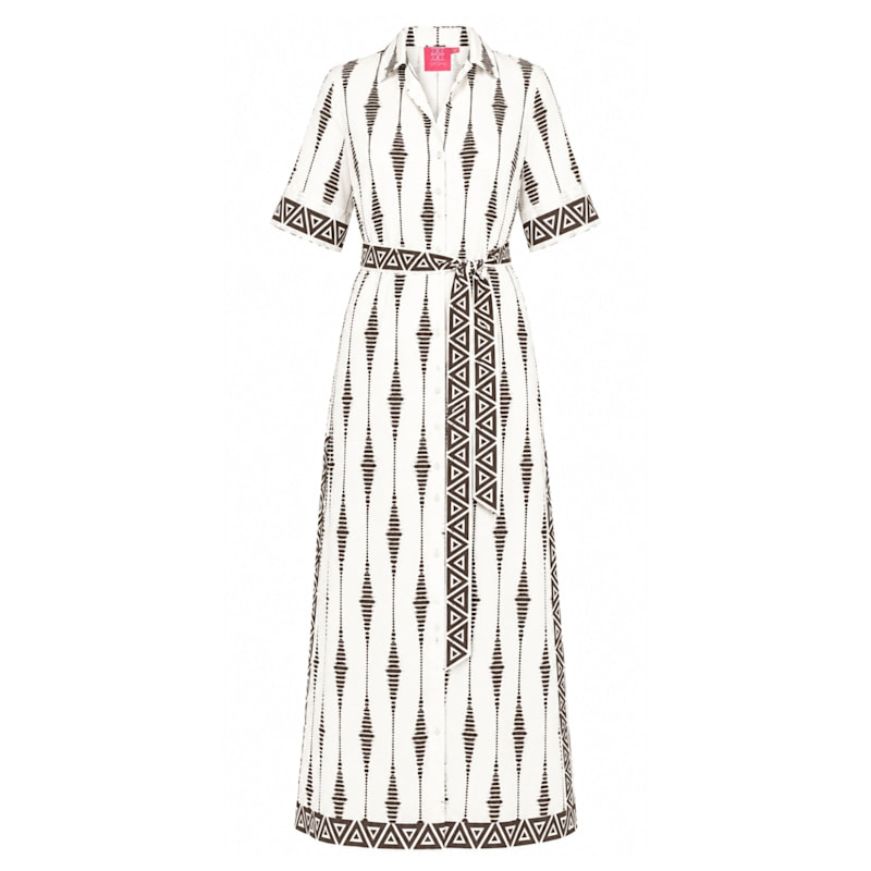 Thumbnail of Bali Dress Pulse image