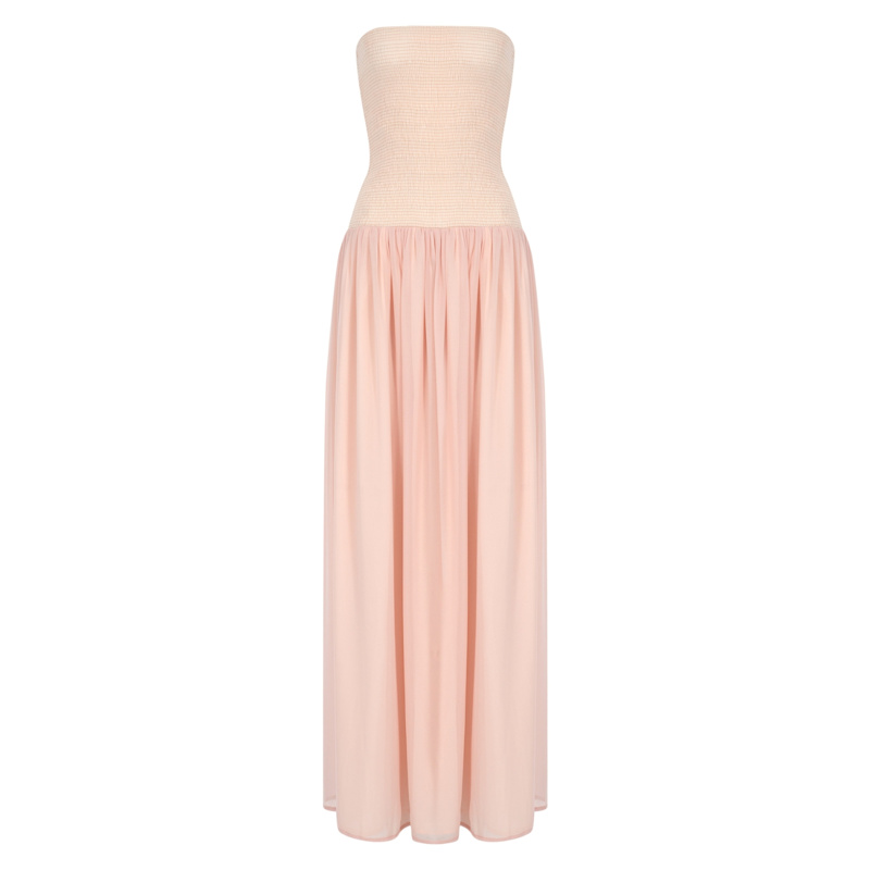 Ballet Dreamer Dresss | ALIVE New York City | Wolf & Badger