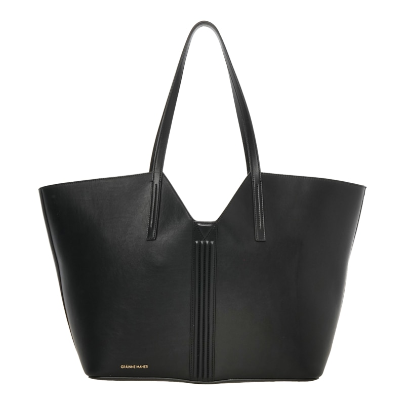 Thumbnail of Banbha Tote Black image