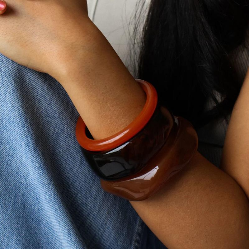 Thumbnail of Bangle Stack image