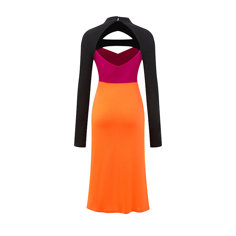 Thumbnail of Barra Dress image