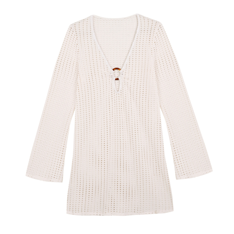 Thumbnail of Bassa Dress image
