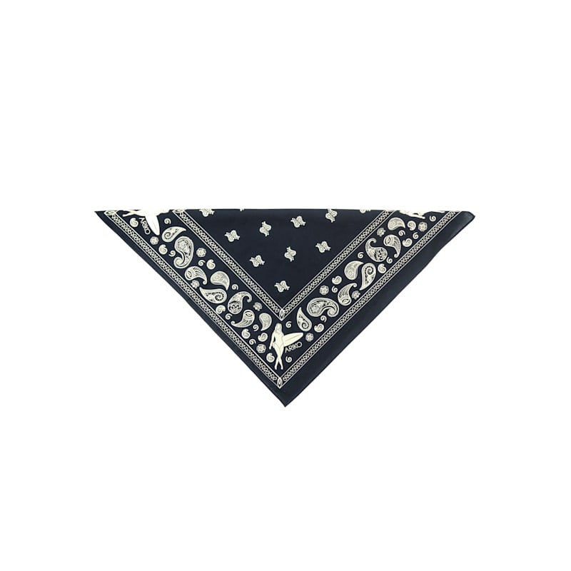 Thumbnail of Beach Bandana image
