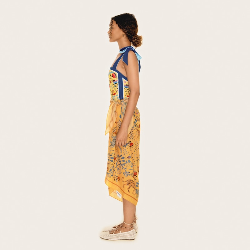 beach wrap dress amazon Floral Wrap Maxi Dresses