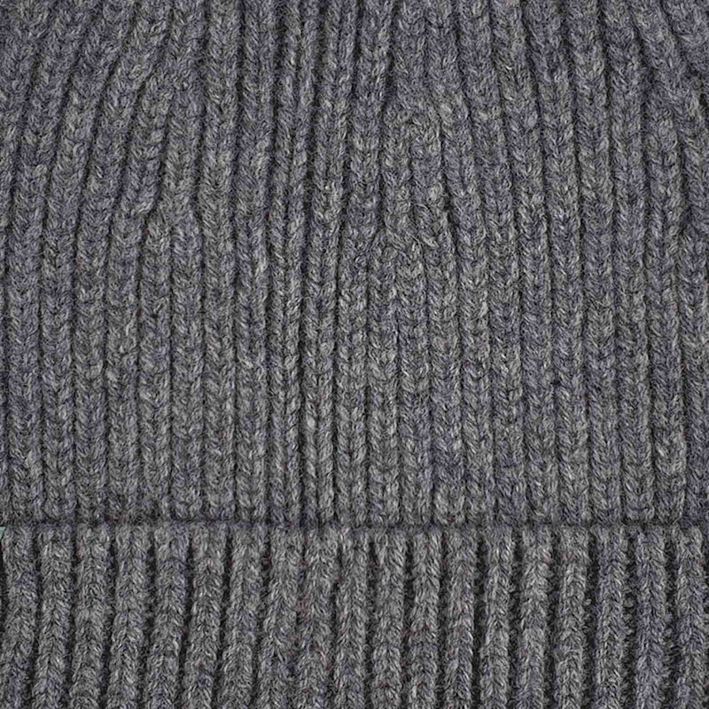 Thumbnail of Beanies - Fixed - College Grey image
