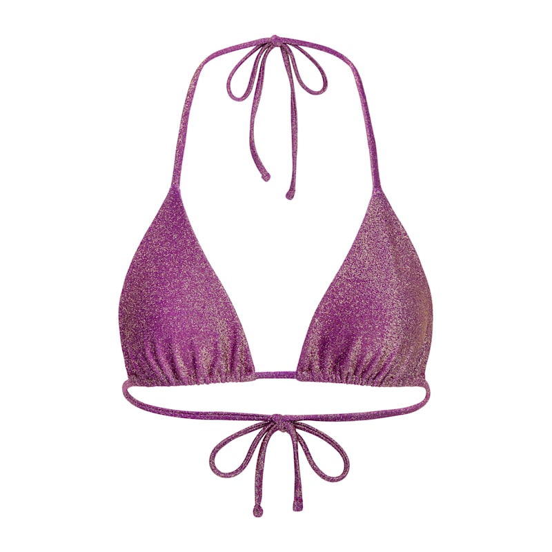 Thumbnail of Becca Top - Purple image