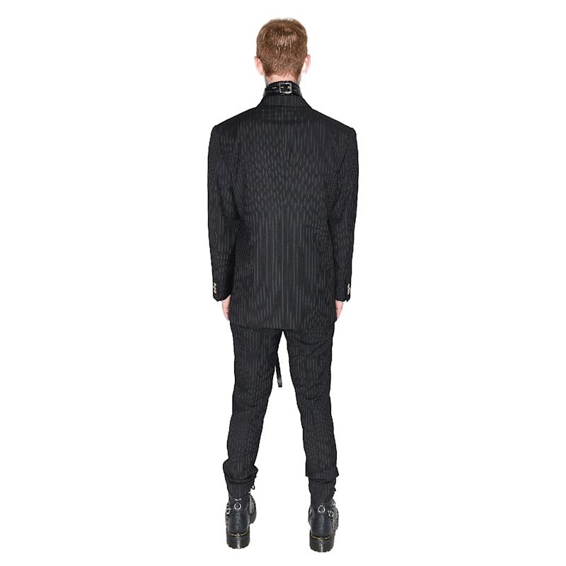 Thumbnail of Bela Lugosi Jacket image