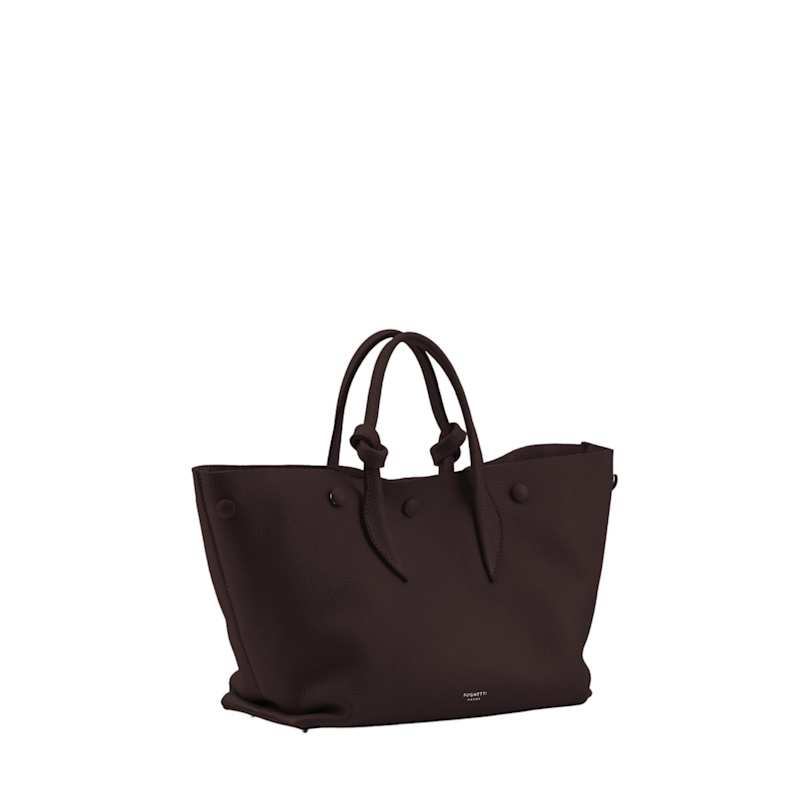 Thumbnail of Bell Bag M - Military image