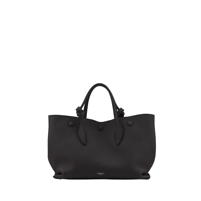 Thumbnail of Bell Bag M - Military image