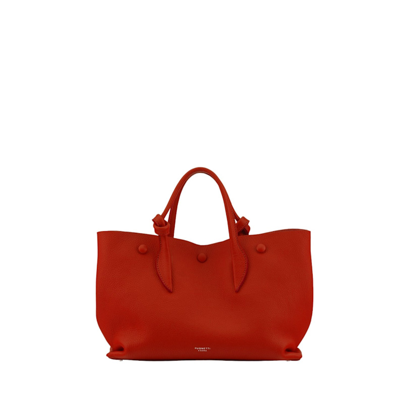 Thumbnail of Bell Bag M - Sicily image