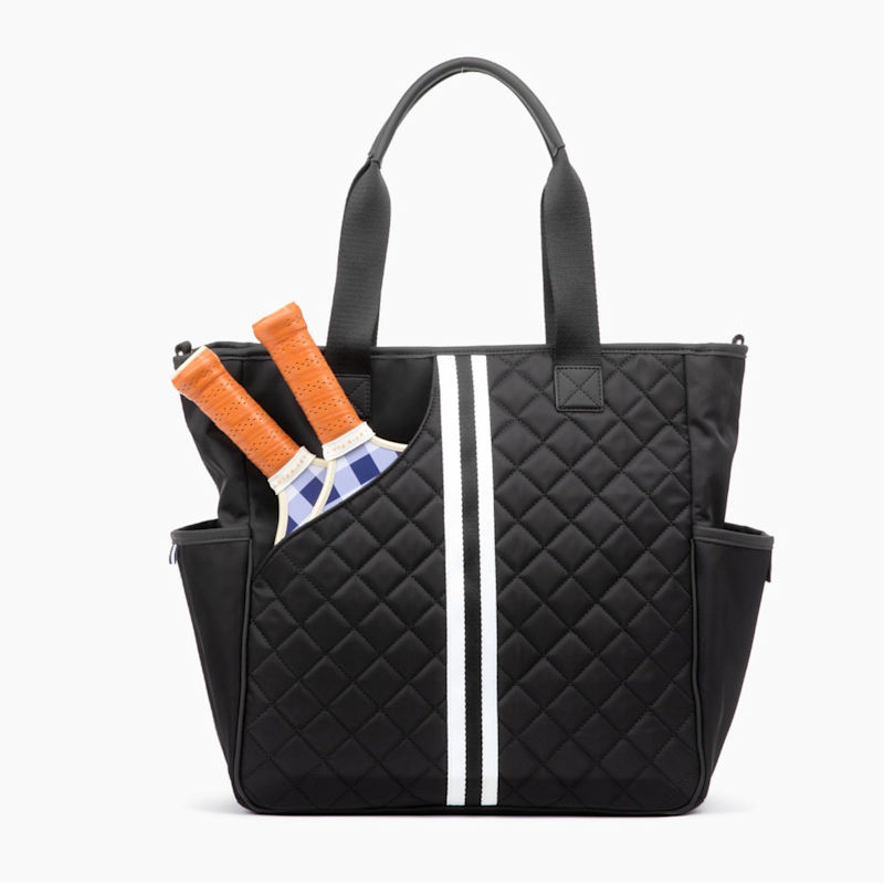 Trelle & Co Belle Tote Bag