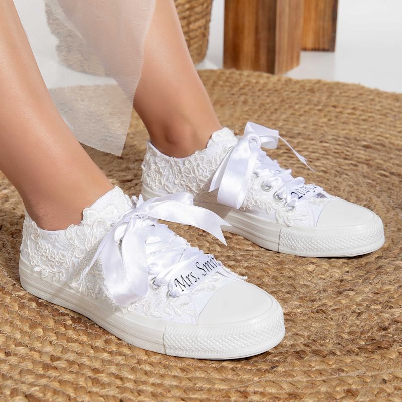 Bride Converse Shoes Wedding Converse Coupon Code Converse