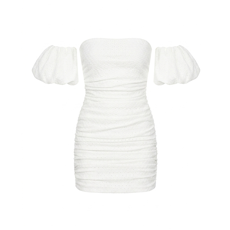Thumbnail of Bernadette Dress image