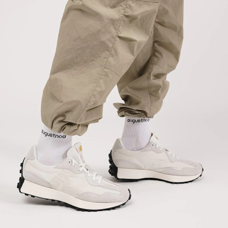 Thumbnail of Best Ankle Socks image