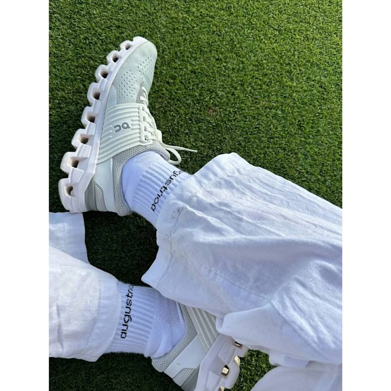 Thumbnail of Best Ankle Socks image