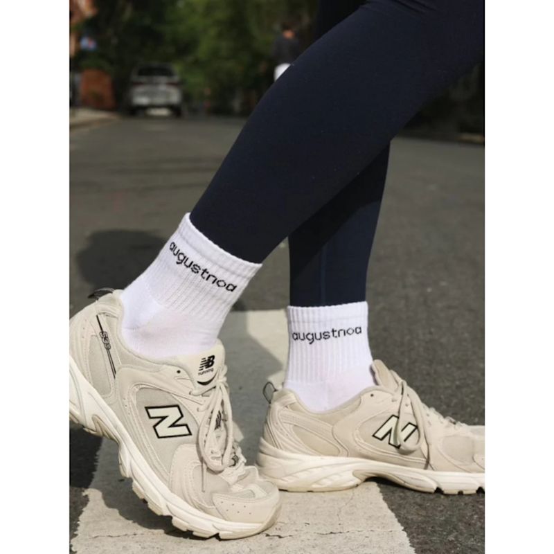 Thumbnail of Best Ankle Socks image