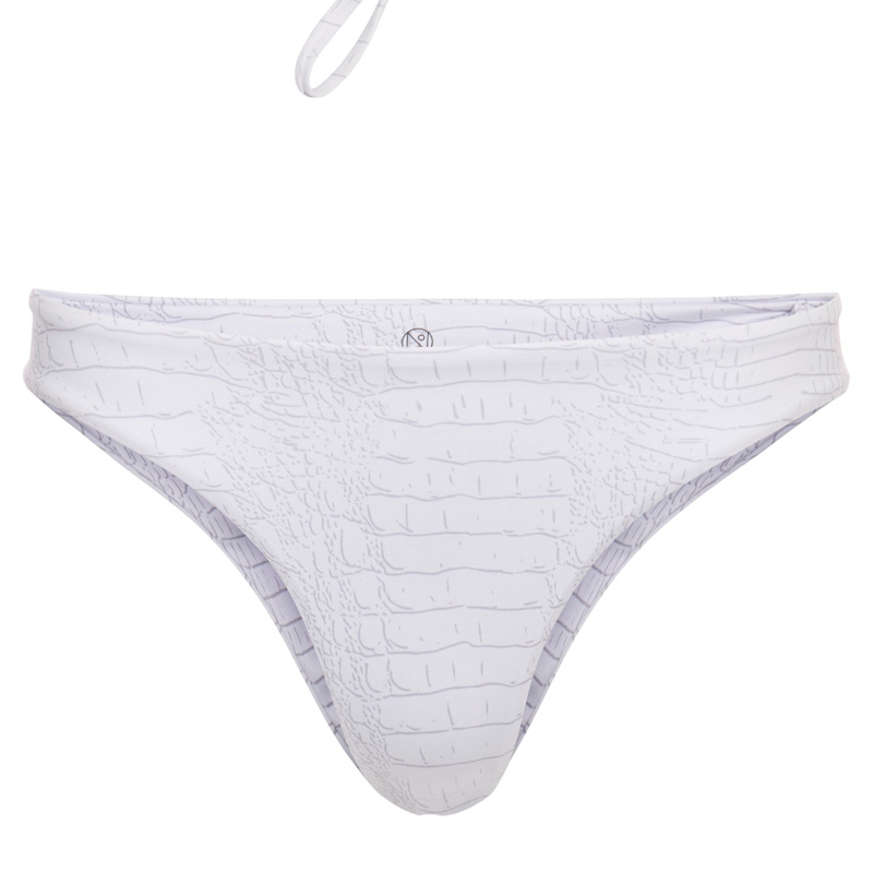 Thumbnail of Betsy Bottoms In White image
