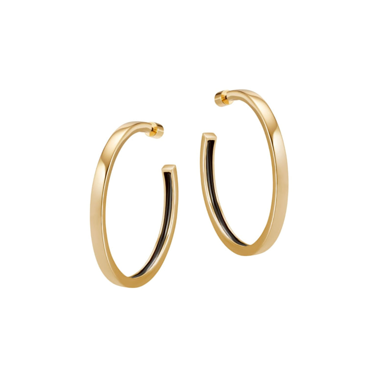 Thumbnail of Big Dreams Hoops - Gold image