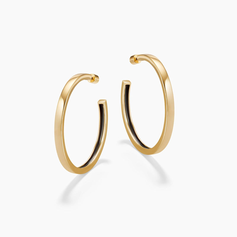 Thumbnail of Big Dreams Hoops - Gold image